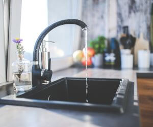 About Septic Pumping Service Glennville, CA